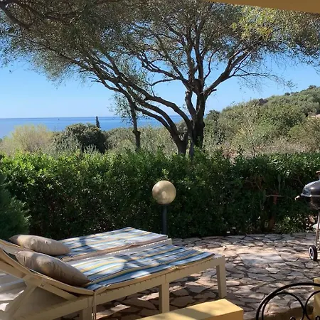 Casa Flaminia בית נופש *