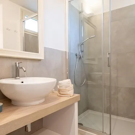 Casa Flaminia Holiday home Villasimius