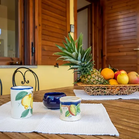 Casa Flaminia *