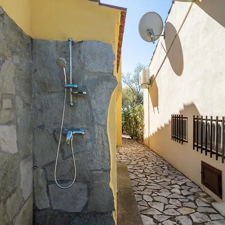 Casa Flaminia Holiday home *
