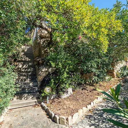 Casa Flaminia וילסימיוס